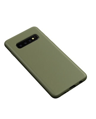 phone case phone case